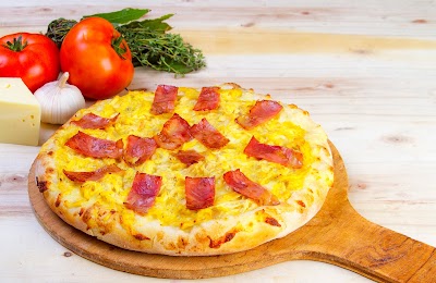 Photos of La Merienda