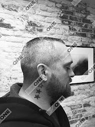 Photo n°9 de Studio One - Coiffeur Homme à Fréjus (Barbier)