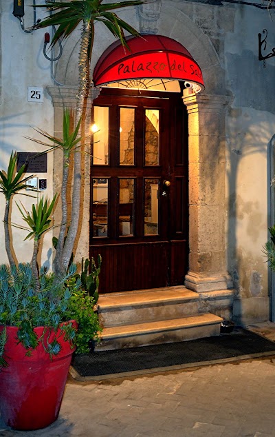 Photos of Palazzo del Sale