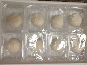 Photo n°56 de École Niçoise de la pizza Italienne à Antibes (Centre de formation continue)