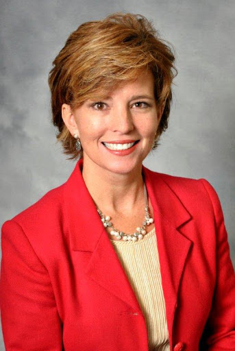Lori Johnson - State Farm Insurance Agent - Thumbnail