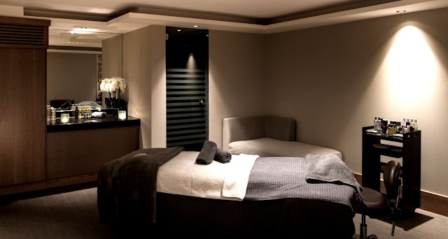 InterContinental London - The O2