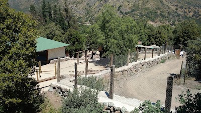 Photos of Parque SEL