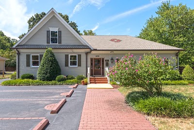 Photos of Triangle Real Estate Group