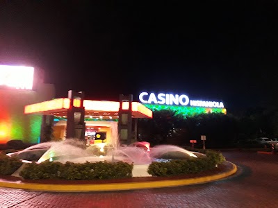 Photos of Hotel Hispaniola & Casino