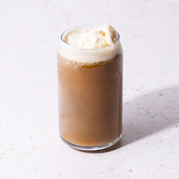 Bluestone Lane Harvard Square Café by null