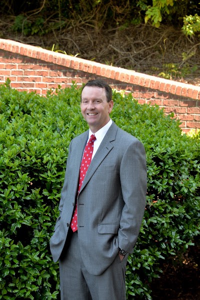 Photos of Neville & Cunat, LLP