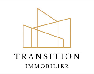 Photo n°21 de Agence Immobilière Grenoble Transition Immobilier – Agence immobilière à Grenoble, Chartreuse, Grésivaudan & Vercors à Grenoble (Agence immobilière)