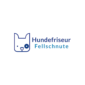 Hauskatze