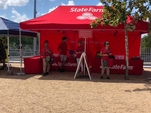 Rich Martin State Farm - Thumbnail