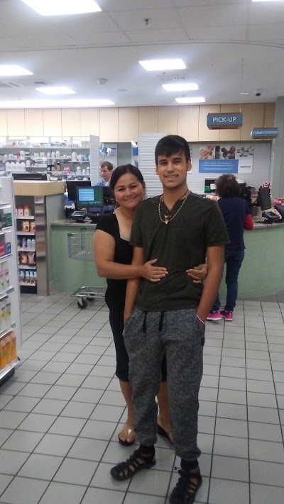 Photos of Publix Super Market at Courtyard Shops at Wellington