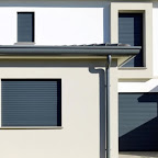 Orne menuiserie - Menuisier/Rénovation Briey Metz