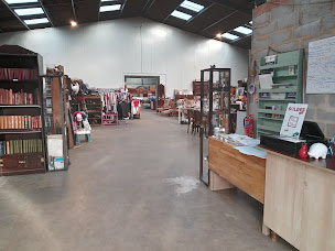 Photo n°24 de Association les Récup'Acteurs à Le Bugue (Association ou organisation)