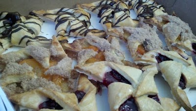 Photos of Charity's Bake Shop & Caf&eacute; (Formerly Sweet Sallies)