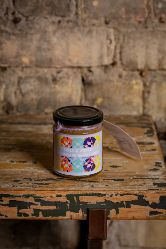 10, Cleeve Workshops, Boundary St, London E2 7JD, United Kingdom