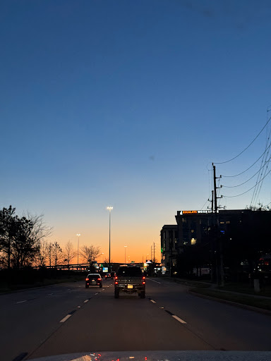 Katy Ranch Crossing - Thumbnail