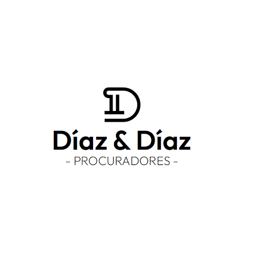 Procuradores Díaz y Díaz