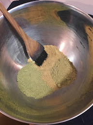 Photo n°6 de Coquelicots à Valence (Salon de coiffure)