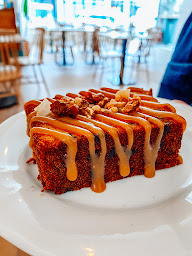 Photo n°57 de YOLANDA à Amiens (Restaurant)