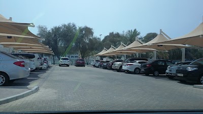 Photos of Mubarak Bin Mohamed School
