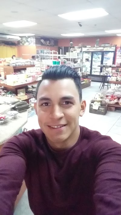 Photos of Panaderia Extra