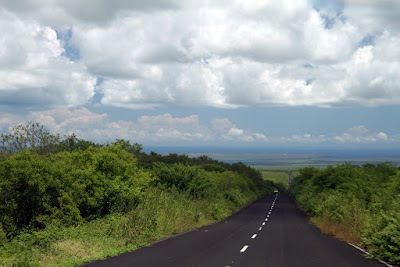 Photos of petrocomercial El Pailon