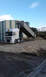 Photo n°7 de Sarl Sani-paille à Saint-Aubin-le-Cloud (Magasin d'alimentation animale)