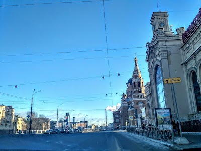 Photos of Rodina