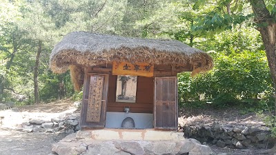 Photos of 마대산
