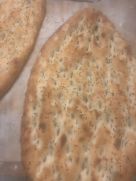 Photo n°7 de Marmaris le turc à Fécamp (Restaurant turc)