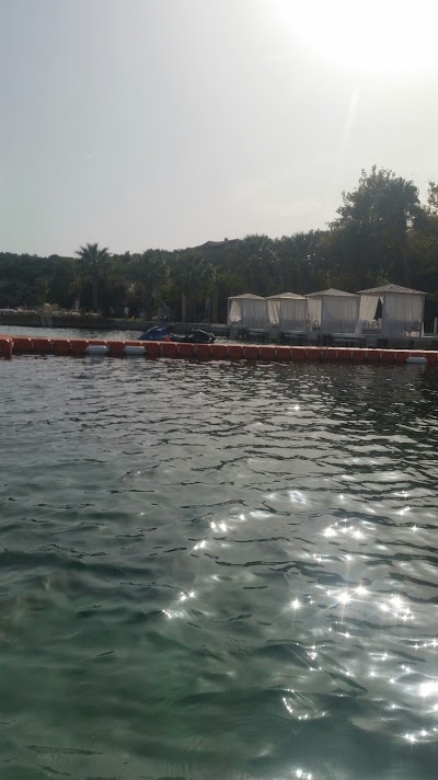 Photos of Oliviera Resort