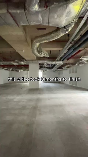 Comentarii opinii despre UNDIVIDED Performance (UNDVD)