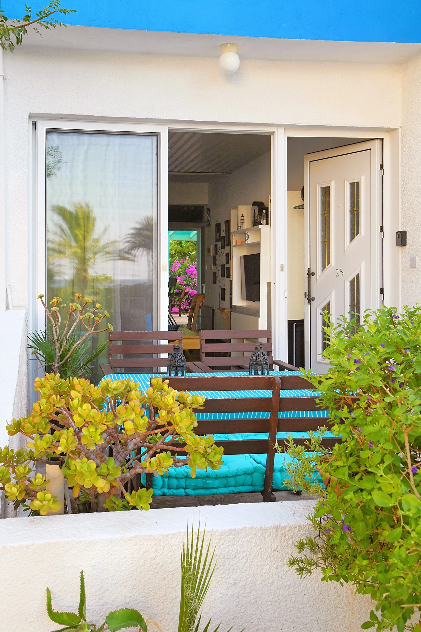 Iason Seaview Place