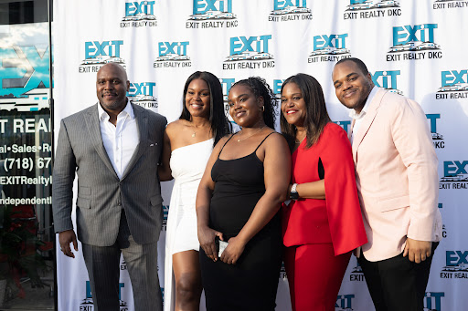 EXIT Realty DKC - Thumbnail