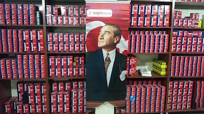 Photos of İstanbul Ak&uuml; (Mutlu Ak&uuml;, İnci Ak&uuml;, Varta Ak&uuml;, Povver Ak&uuml;, &Ccedil;elik Ak&uuml;)