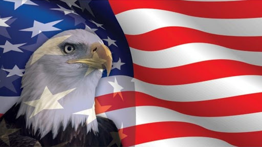 Patriot Pro Plumbing - United States