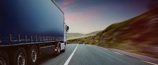 BGS Solutions & Logistics
