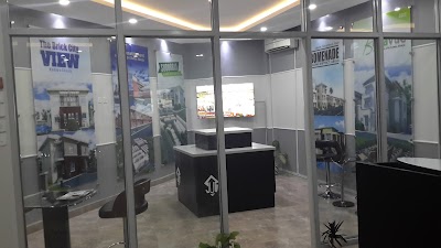 Photos of Urban Shelter Ltd