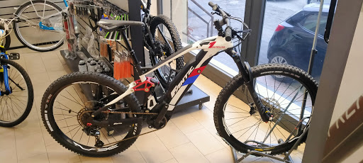 BICI Design - Thumbnail