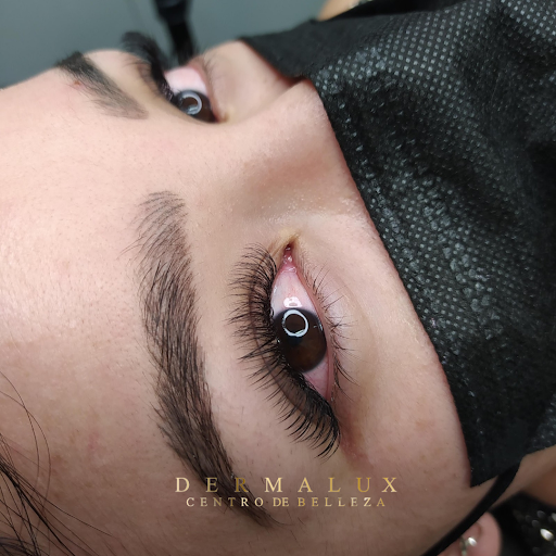Capital Lashes & Brows - Thumbnail