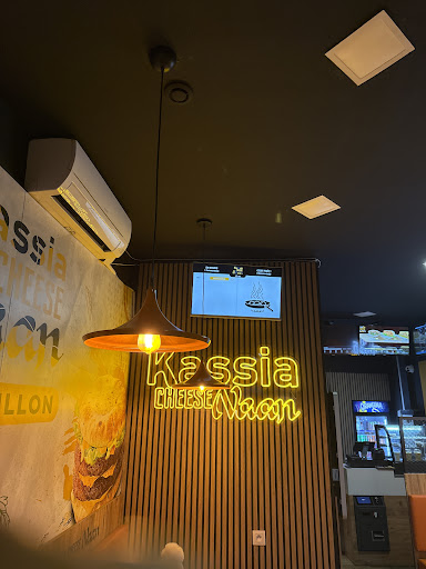 Photo 7 - Kassia Food Cavaillon