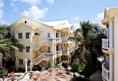 Photos of Pelican Reef Villas Resort