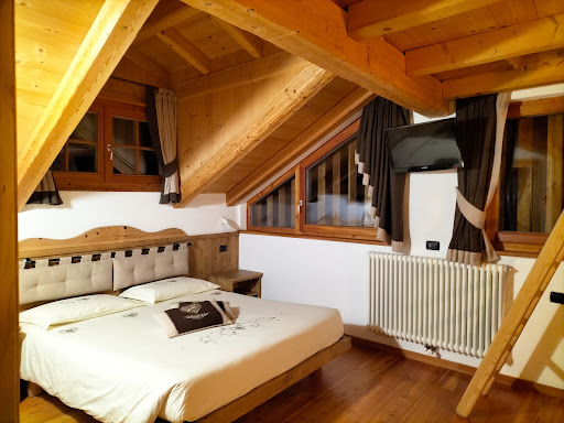 B&B Mas di Zonadi - Thumbnail