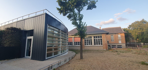 Nursery School Le Parc-Tilleuls - Thumbnail