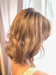 Photo n°9 de JCC Julie Création Coiffure à Maizières-lès-Metz (Salon de coiffure)