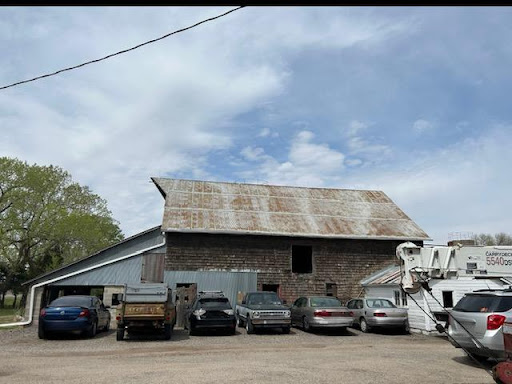 Horn's Auto Repair - Thumbnail