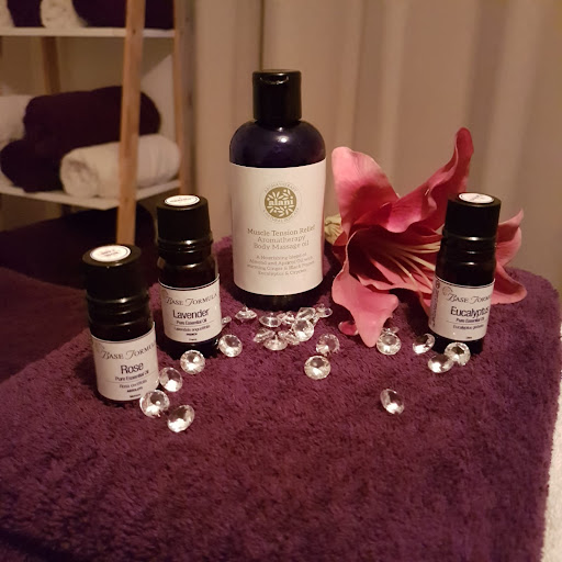 Body & Sole, Evesham