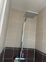 Photo n°31 de SPC PLOMBIER CHAUFFAGE CLIMATISATION à Surgères (Plombier)