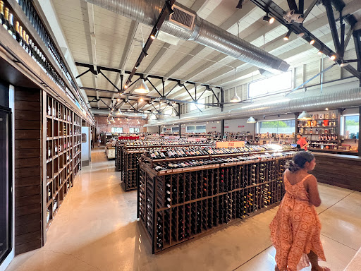 Imbibe Chattanooga-Wine Spirits Beer - Thumbnail