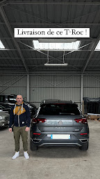 Photo n°22 de Global Motors à Thorigné-Fouillard (Agence d'immatriculation automobile)